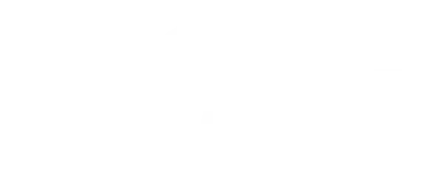 IPPLAYTV - Best IPTV Service Provider USA, UK | 65% OFF